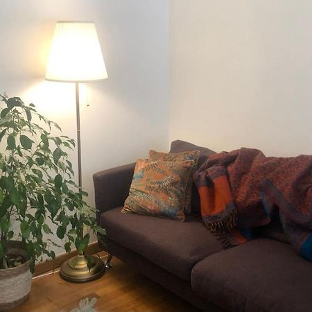 Le Grand Fusain Appartement Centre Historique 萨尔拉拉卡内达 外观 照片