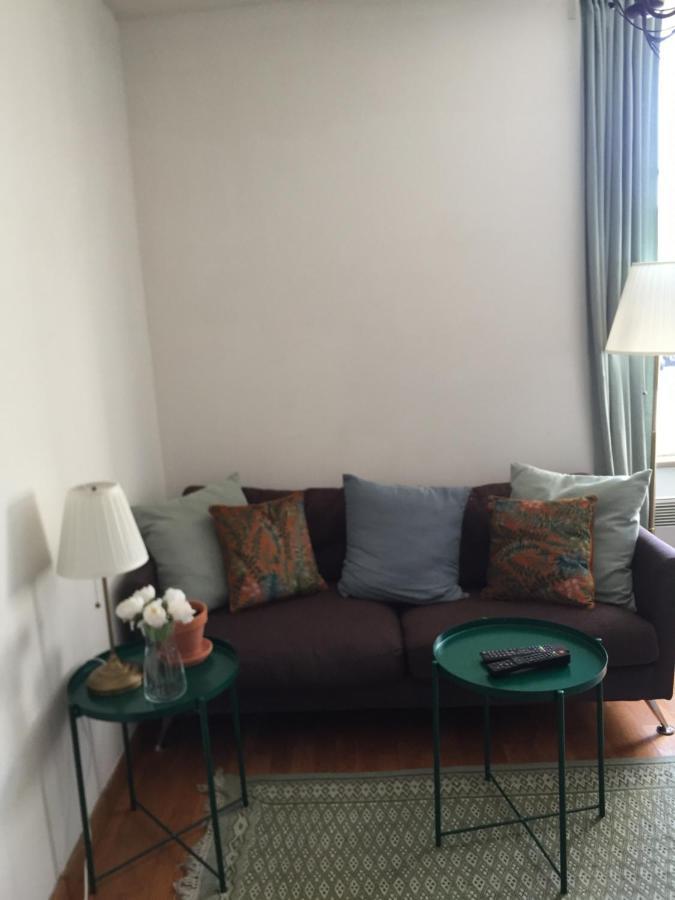 Le Grand Fusain Appartement Centre Historique 萨尔拉拉卡内达 外观 照片